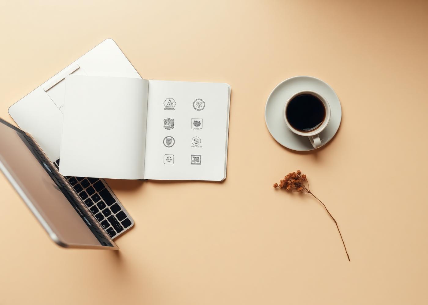 Designstudie